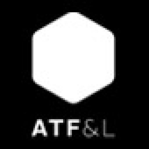 ATFL company official website