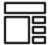 icons8-prototype-100
