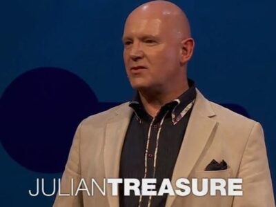 https___blogs-images.forbes.com_brucekasanoff_files_2016_01_julian-treasure https___blogs-images.forbes.com_brucekasanoff_files_2016_01_julian-treasure