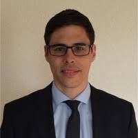 testimonial atf&l testimonial