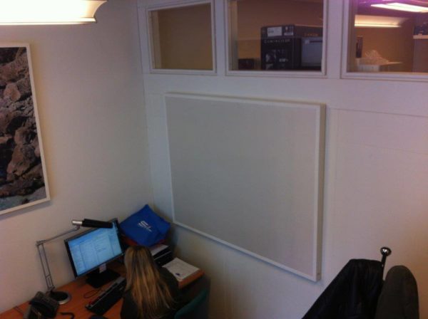 Ville de Lausanne Palud