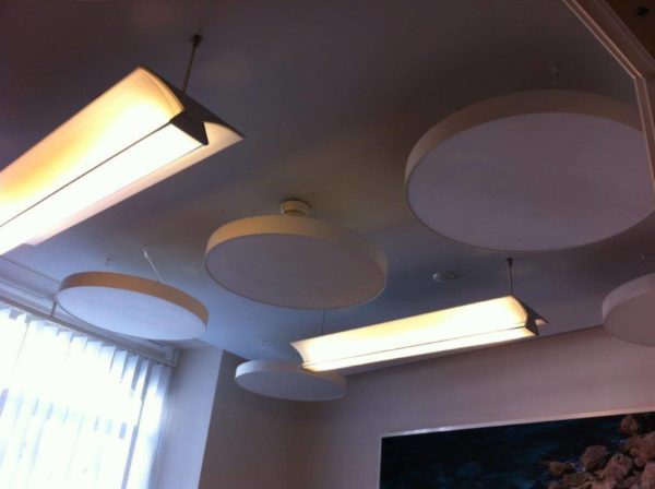 Ville de Lausanne Palud