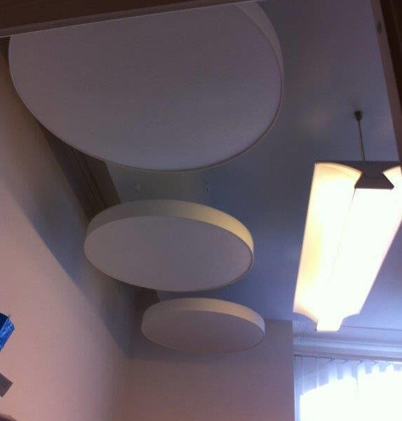 Ville de Lausanne Palud