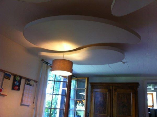 Cuisine privé sarzens 5