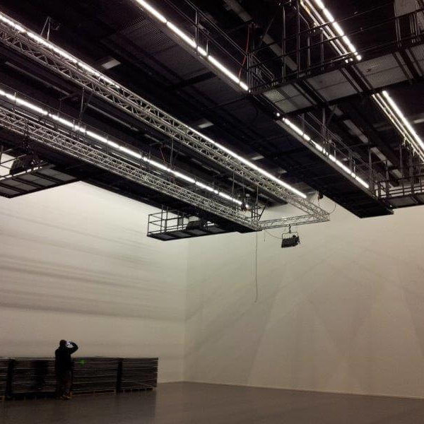 Ecal