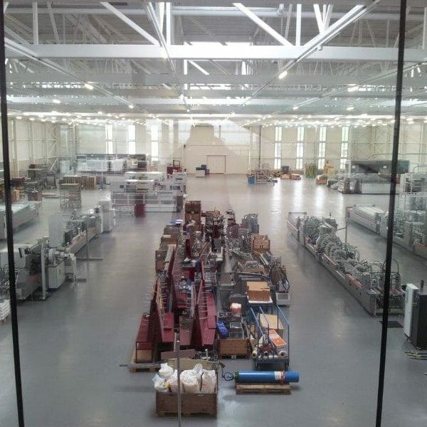 Bobst