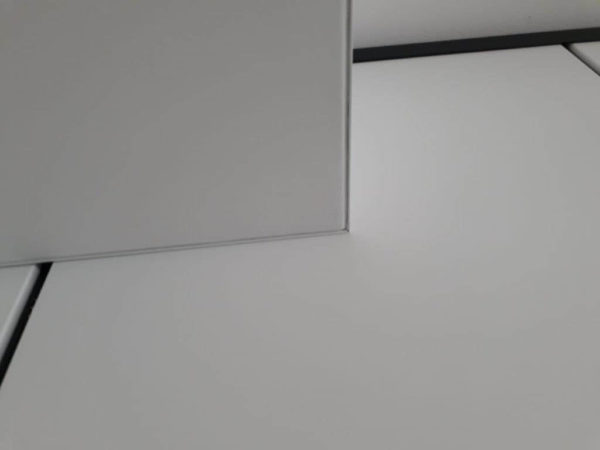 Bvc bureaux