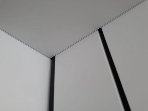 Bvc bureaux
