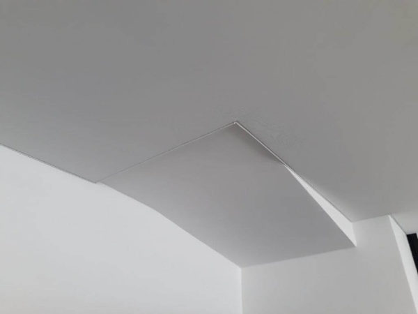 Bvc bureaux
