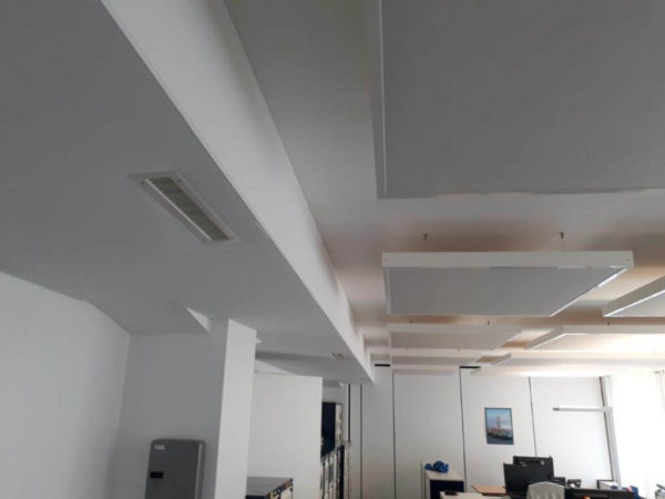 Bvc bureaux