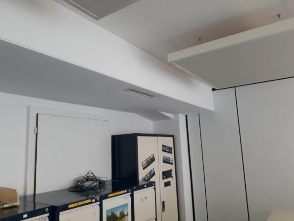 Bvc bureaux