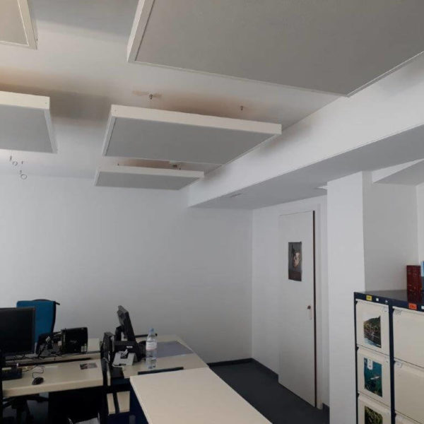 Bvc bureaux