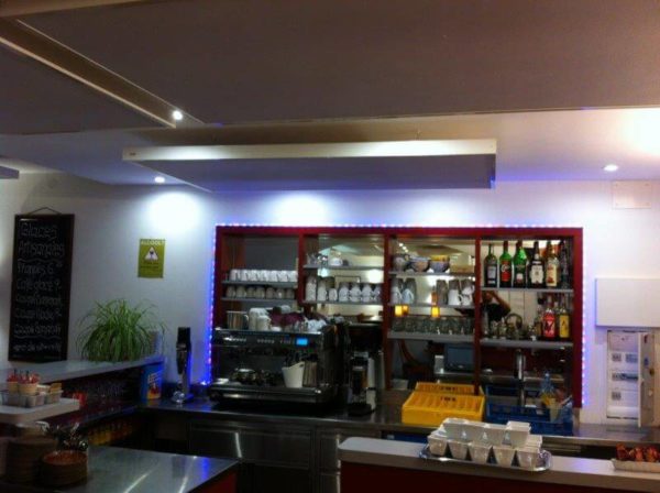 Wodey-Suchars Neuchâtel