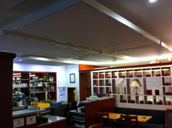 Wodey-Suchars Neuchâtel 2