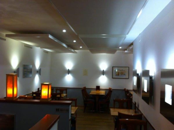 Wodey-Suchars Neuchâtel 4