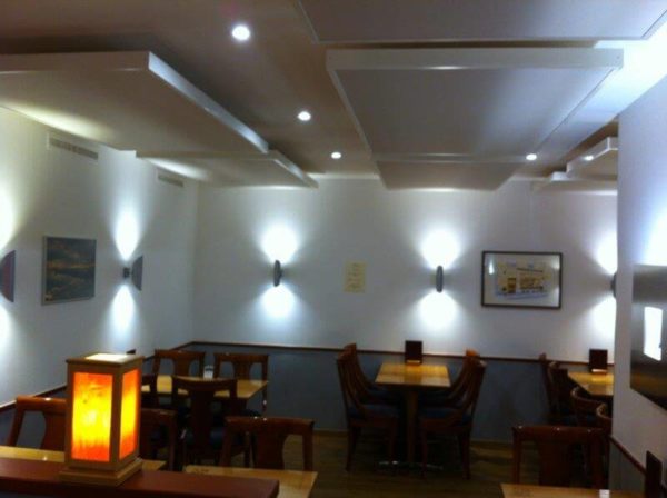 Wodey-Suchars Neuchâtel 7