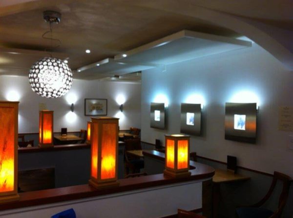 Wodey-Suchars Neuchâtel 11