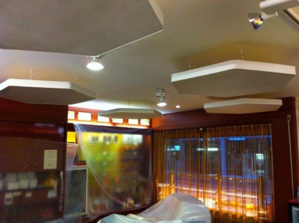 Wodey-Suchars Neuchâtel 12