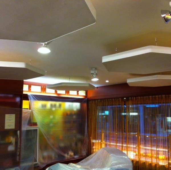 Wodey-Suchars Neuchâtel 12