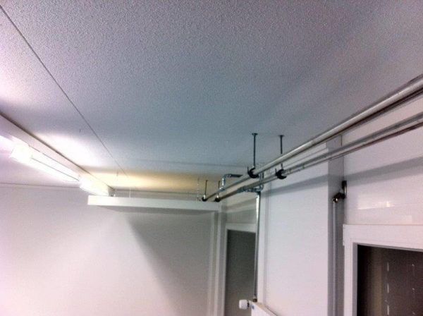 La ruche centre de vie enfantine Gland 3