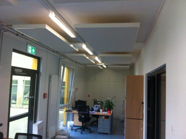 La ruche centre de vie enfantine Gland 6