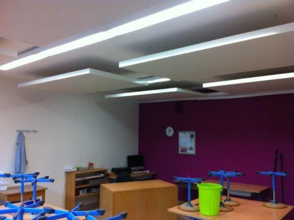 Collège de Monthey 4