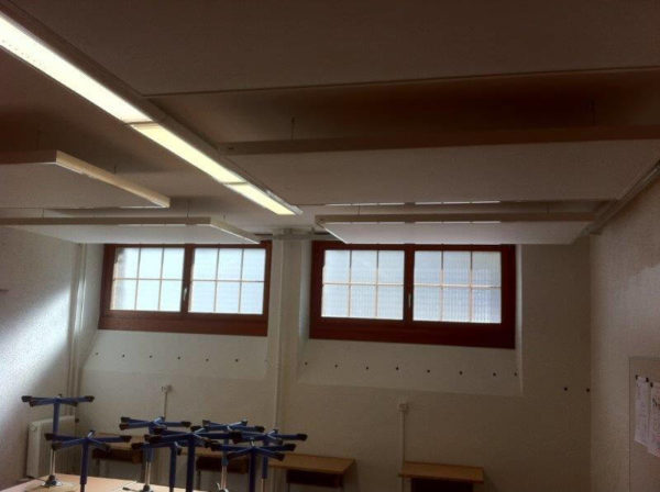 Collège de Monthey 7