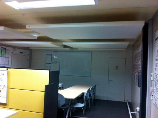 Model Emballage, Moudon Model Emballage, Moudon