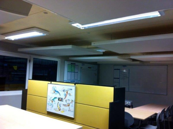 Model Emballage, Moudon Model Emballage, Moudon