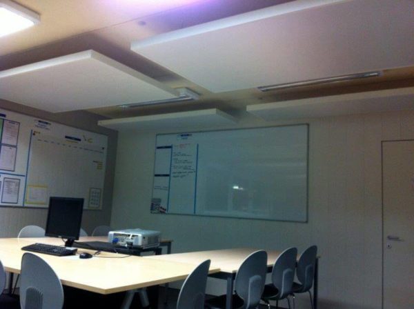 Model Emballage, Moudon Model Emballage, Moudon