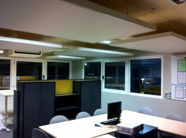 Model Emballage, Moudon Model Emballage, Moudon