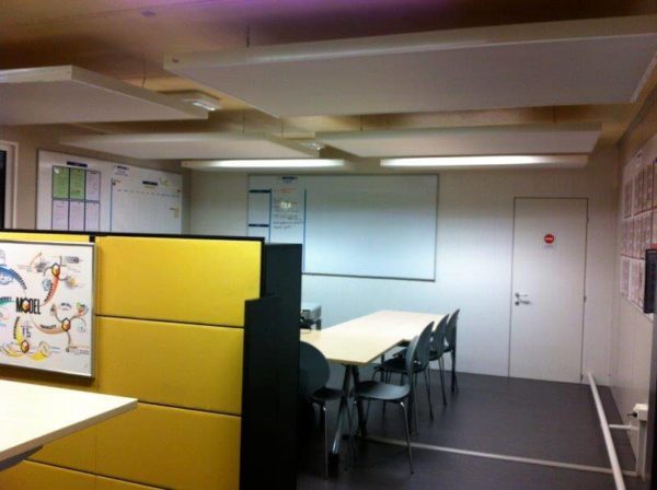 Model Emballage, Moudon Model Emballage, Moudon