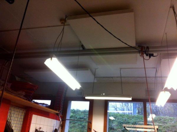 Borgeat Sport, Champéry