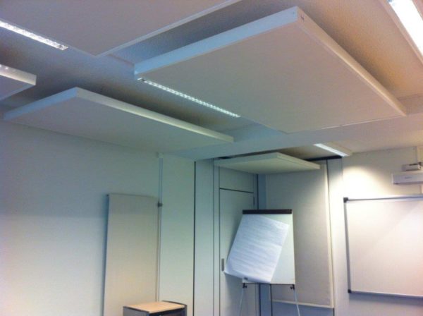 CREDE, Lausanne CREDE, Lausanne