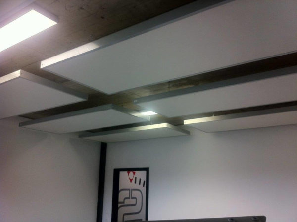 Fraporlux, Glovelier