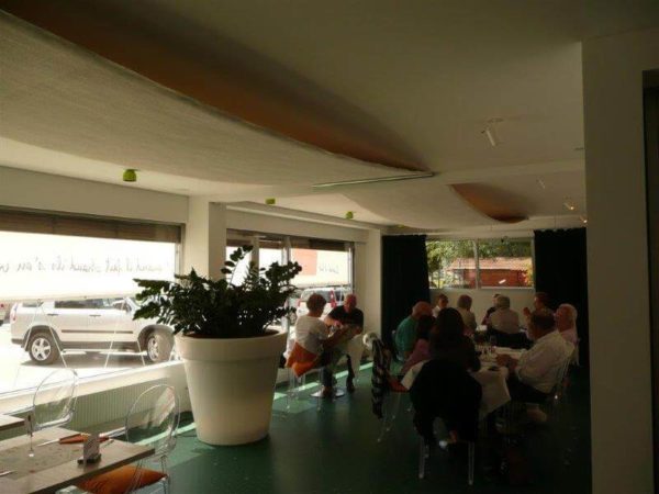 07.oriph petits pois carottes