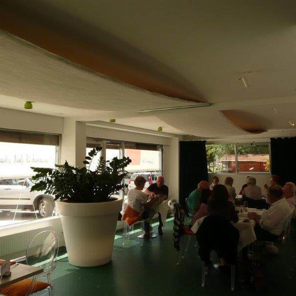 07.oriph petits pois carottes