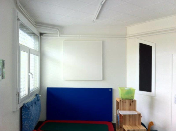 Photo 17.07.13 15 26 44 (1) Garderie publique de Montoie