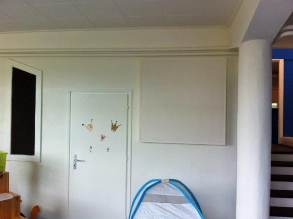 Photo 17.07.13 15 26 52 Garderie publique de Montoie