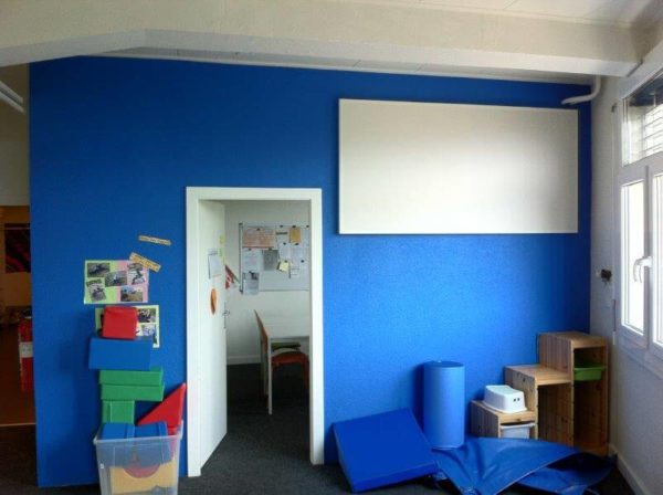 Photo 17.07.13 15 27 03 (1) Garderie publique de Montoie