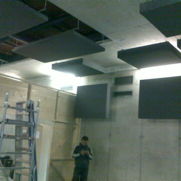 Theatre-de-grand-champs24