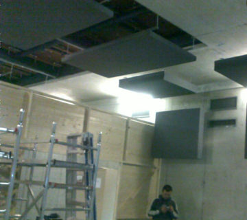 Theatre-de-grand-champs24