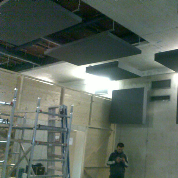 Theatre-de-grand-champs24