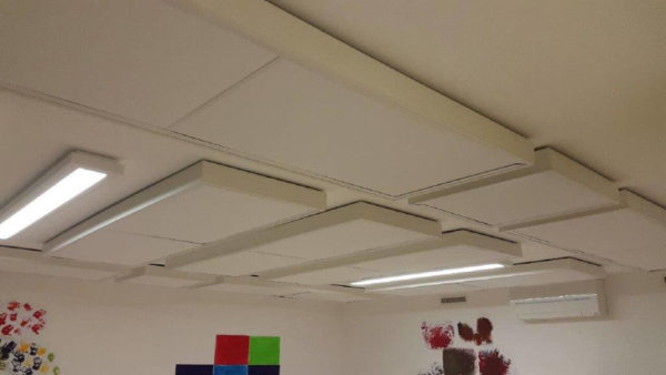 Garderie Eikonot Gland