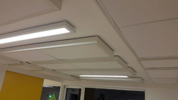 Garderie Eikonot Gland