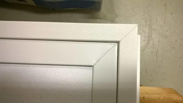 Garderie Eikonot Gland