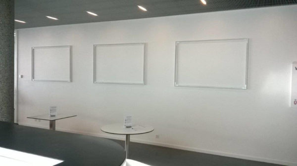 Musée olympique