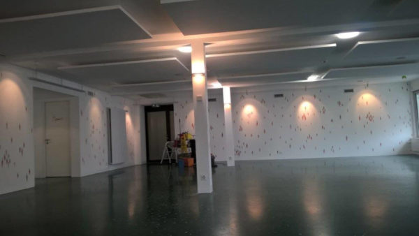 petis pois carottes 2