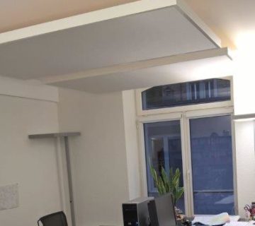 Ville de lausanne flon