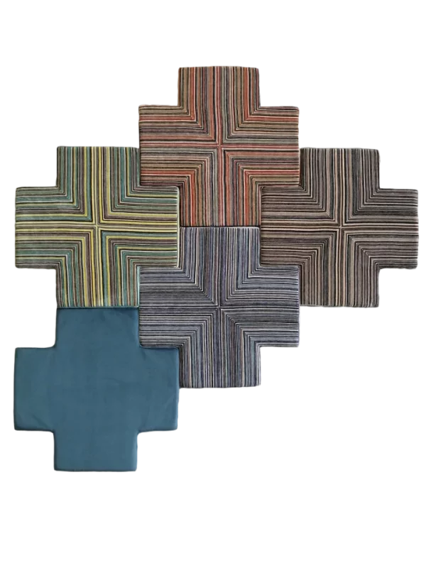 ARTSMART_crossroads_1b_720x